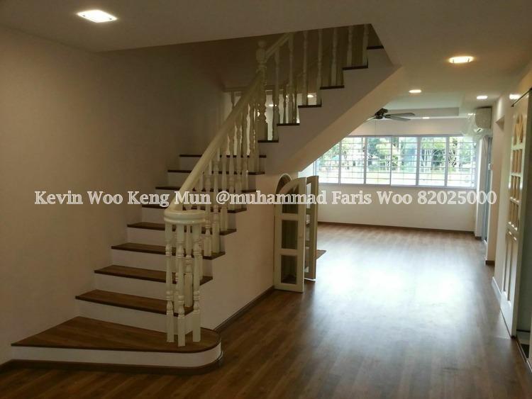 Blk 355 Yishun Ring Road (Yishun), HDB Executive #166251692